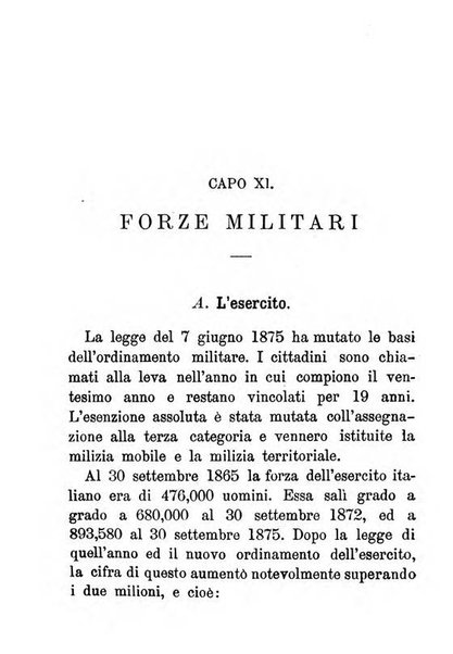 Annuario di statistica