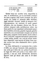 giornale/TO00176372/1890/unico/00000601