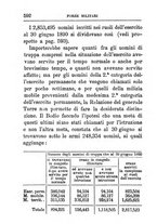 giornale/TO00176372/1890/unico/00000602