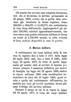 giornale/TO00176372/1890/unico/00000604