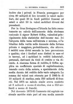 giornale/TO00176372/1890/unico/00000613