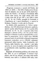 giornale/TO00176372/1890/unico/00000615