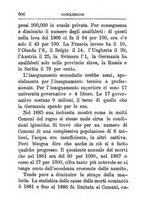 giornale/TO00176372/1890/unico/00000616