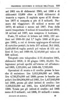 giornale/TO00176372/1890/unico/00000619