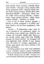 giornale/TO00176372/1890/unico/00000624