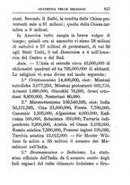 giornale/TO00176372/1890/unico/00000625