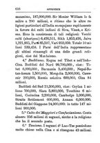 giornale/TO00176372/1890/unico/00000626