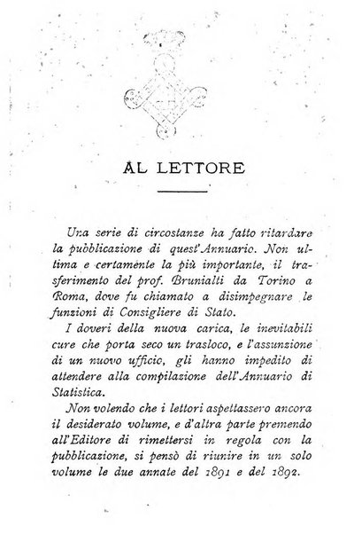 Annuario geografico-statistico pel ... illustrato con ... ritratti dei più celebri viaggiatori