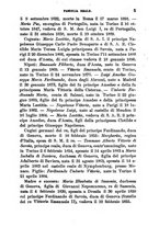 giornale/TO00176410/1891-1892/unico/00000015