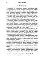 giornale/TO00176410/1891-1892/unico/00000016
