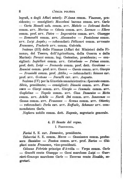 Annuario geografico-statistico pel ... illustrato con ... ritratti dei più celebri viaggiatori