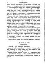 giornale/TO00176410/1891-1892/unico/00000018