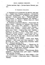 giornale/TO00176410/1891-1892/unico/00000019