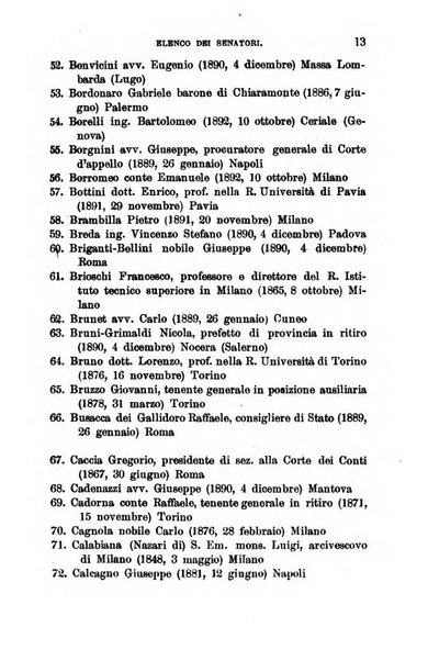 Annuario geografico-statistico pel ... illustrato con ... ritratti dei più celebri viaggiatori