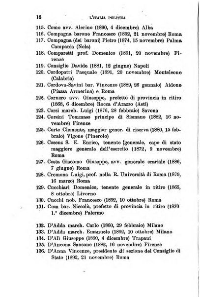 Annuario geografico-statistico pel ... illustrato con ... ritratti dei più celebri viaggiatori