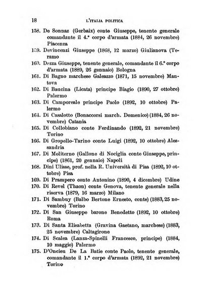 Annuario geografico-statistico pel ... illustrato con ... ritratti dei più celebri viaggiatori