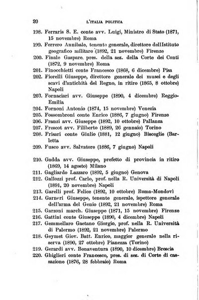 Annuario geografico-statistico pel ... illustrato con ... ritratti dei più celebri viaggiatori