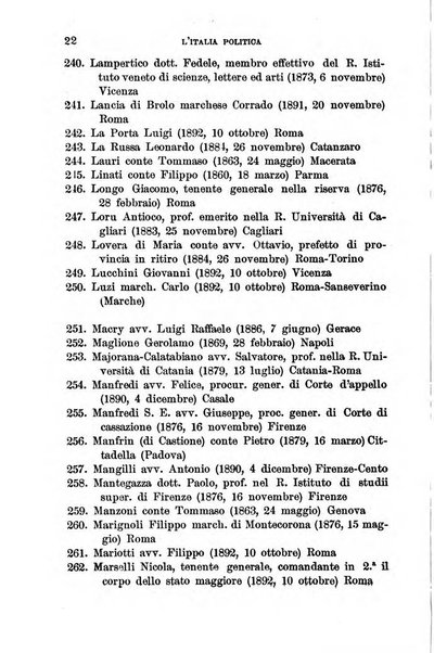 Annuario geografico-statistico pel ... illustrato con ... ritratti dei più celebri viaggiatori