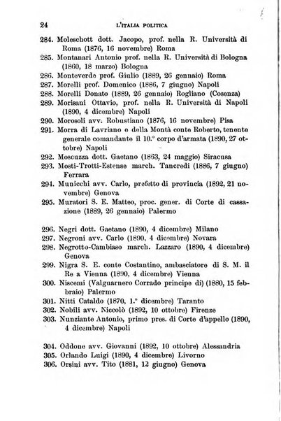 Annuario geografico-statistico pel ... illustrato con ... ritratti dei più celebri viaggiatori