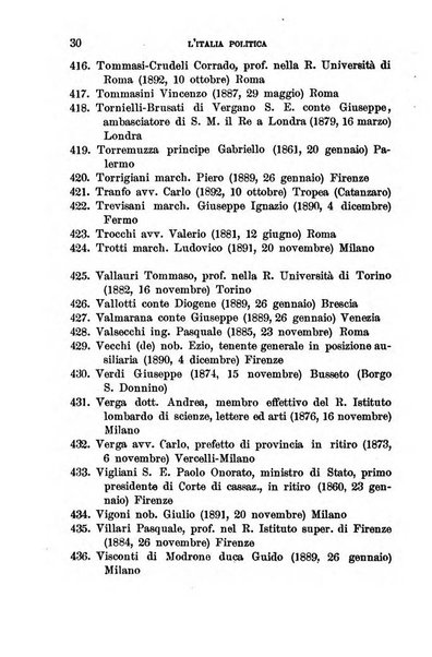 Annuario geografico-statistico pel ... illustrato con ... ritratti dei più celebri viaggiatori