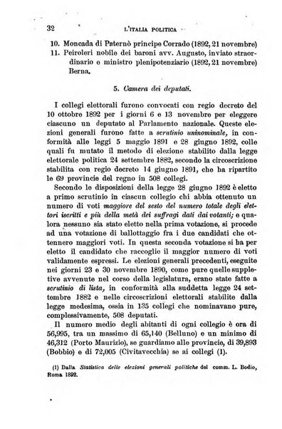 Annuario geografico-statistico pel ... illustrato con ... ritratti dei più celebri viaggiatori