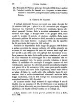 giornale/TO00176410/1891-1892/unico/00000042