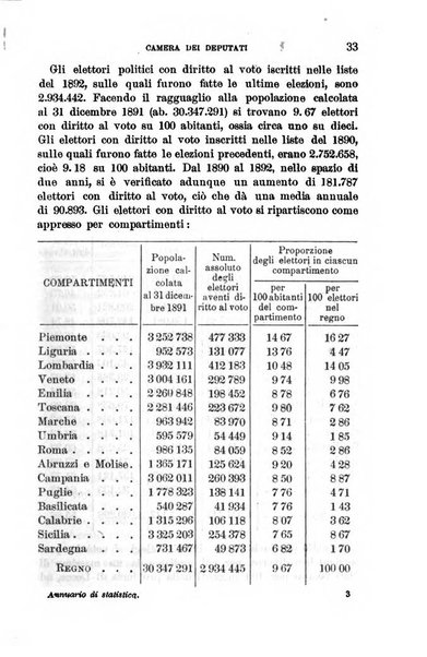 Annuario geografico-statistico pel ... illustrato con ... ritratti dei più celebri viaggiatori