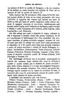 giornale/TO00176410/1891-1892/unico/00000045
