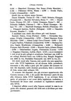 giornale/TO00176410/1891-1892/unico/00000046