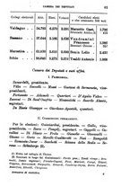 giornale/TO00176410/1891-1892/unico/00000091