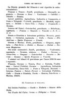 giornale/TO00176410/1891-1892/unico/00000093