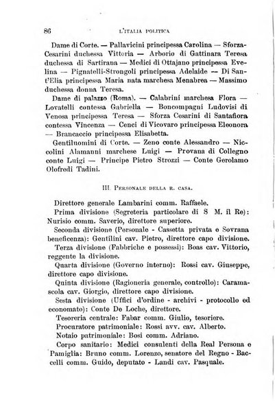 Annuario geografico-statistico pel ... illustrato con ... ritratti dei più celebri viaggiatori