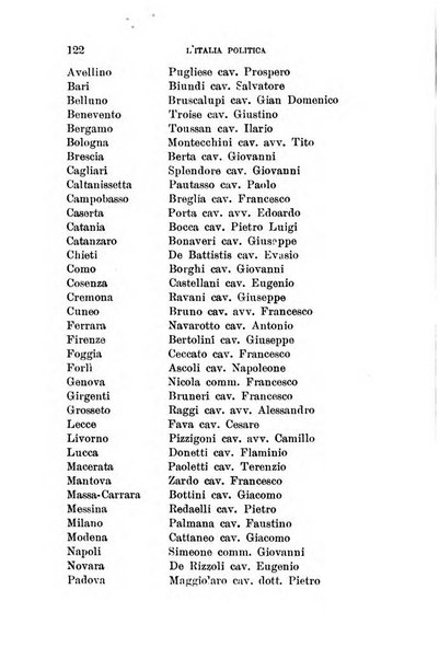 Annuario geografico-statistico pel ... illustrato con ... ritratti dei più celebri viaggiatori