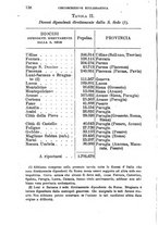 giornale/TO00176410/1891-1892/unico/00000148