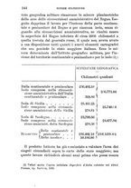 giornale/TO00176410/1891-1892/unico/00000154