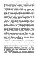 giornale/TO00176410/1891-1892/unico/00000155