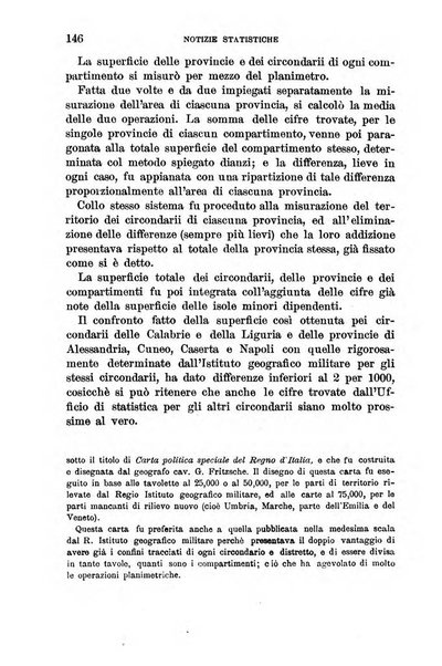 Annuario geografico-statistico pel ... illustrato con ... ritratti dei più celebri viaggiatori