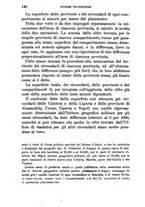 giornale/TO00176410/1891-1892/unico/00000156