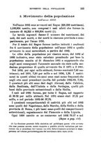 giornale/TO00176410/1891-1892/unico/00000175