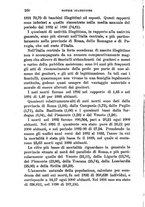 giornale/TO00176410/1891-1892/unico/00000178