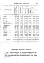 giornale/TO00176410/1891-1892/unico/00000181