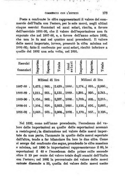 Annuario geografico-statistico pel ... illustrato con ... ritratti dei più celebri viaggiatori