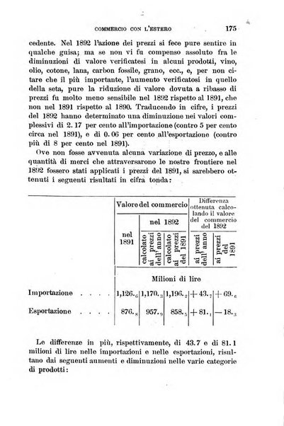 Annuario geografico-statistico pel ... illustrato con ... ritratti dei più celebri viaggiatori