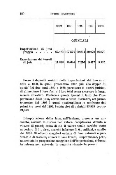 Annuario geografico-statistico pel ... illustrato con ... ritratti dei più celebri viaggiatori