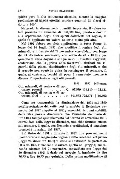 Annuario geografico-statistico pel ... illustrato con ... ritratti dei più celebri viaggiatori