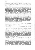 giornale/TO00176410/1891-1892/unico/00000194