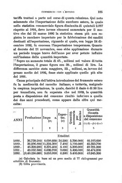 Annuario geografico-statistico pel ... illustrato con ... ritratti dei più celebri viaggiatori