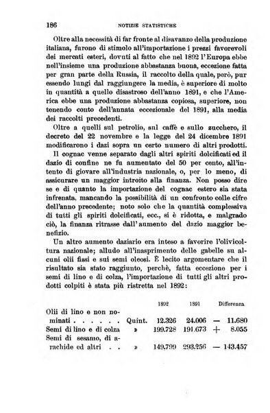 Annuario geografico-statistico pel ... illustrato con ... ritratti dei più celebri viaggiatori