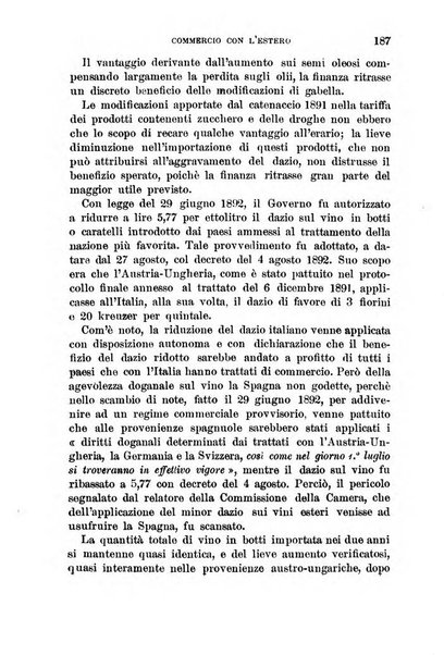 Annuario geografico-statistico pel ... illustrato con ... ritratti dei più celebri viaggiatori