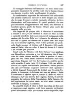 giornale/TO00176410/1891-1892/unico/00000197